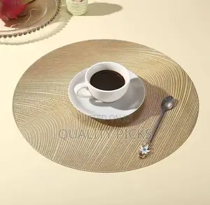 Table Placemats