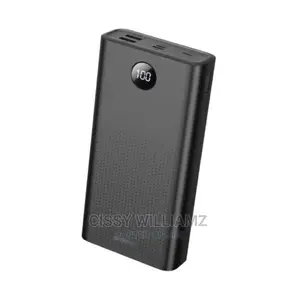 Oraimo Power Banks/Oraimo Power Bank/27000mah Power Bank