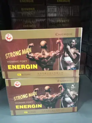 Long Hai Strong Man Homme Fort Energin Sex Long Lasting Tea