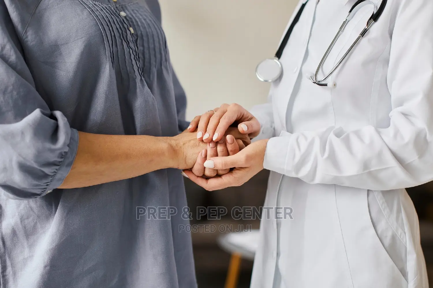 Sexual Wellness Chronic Diseases (HIV/AIDS Etc) Counseling