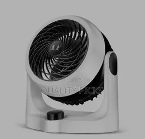 Electric Fan