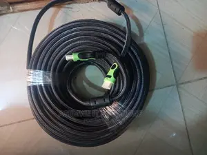 HDMI Cable 30metres