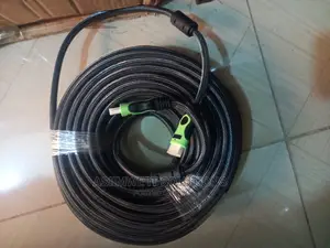 HDMI Cable 30metres