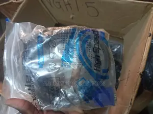 Vga Cable 10mtrs