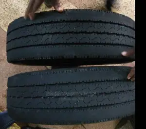 195/70r15.5 2nd Hand Tires