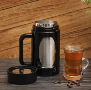 Royalford Mug