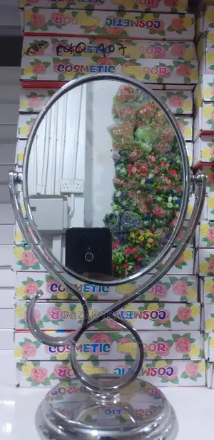 Cosmetic Mirrors