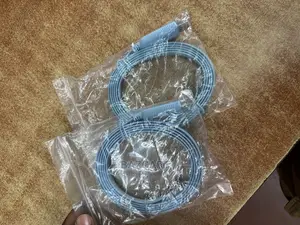 Rj45 to Usb Console Cable 1.5M