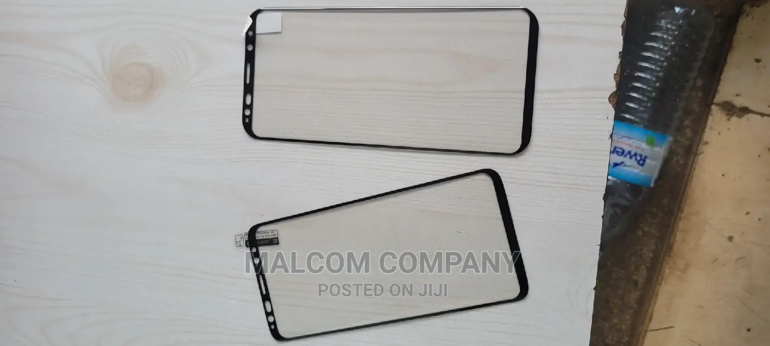 Best Screen Guards