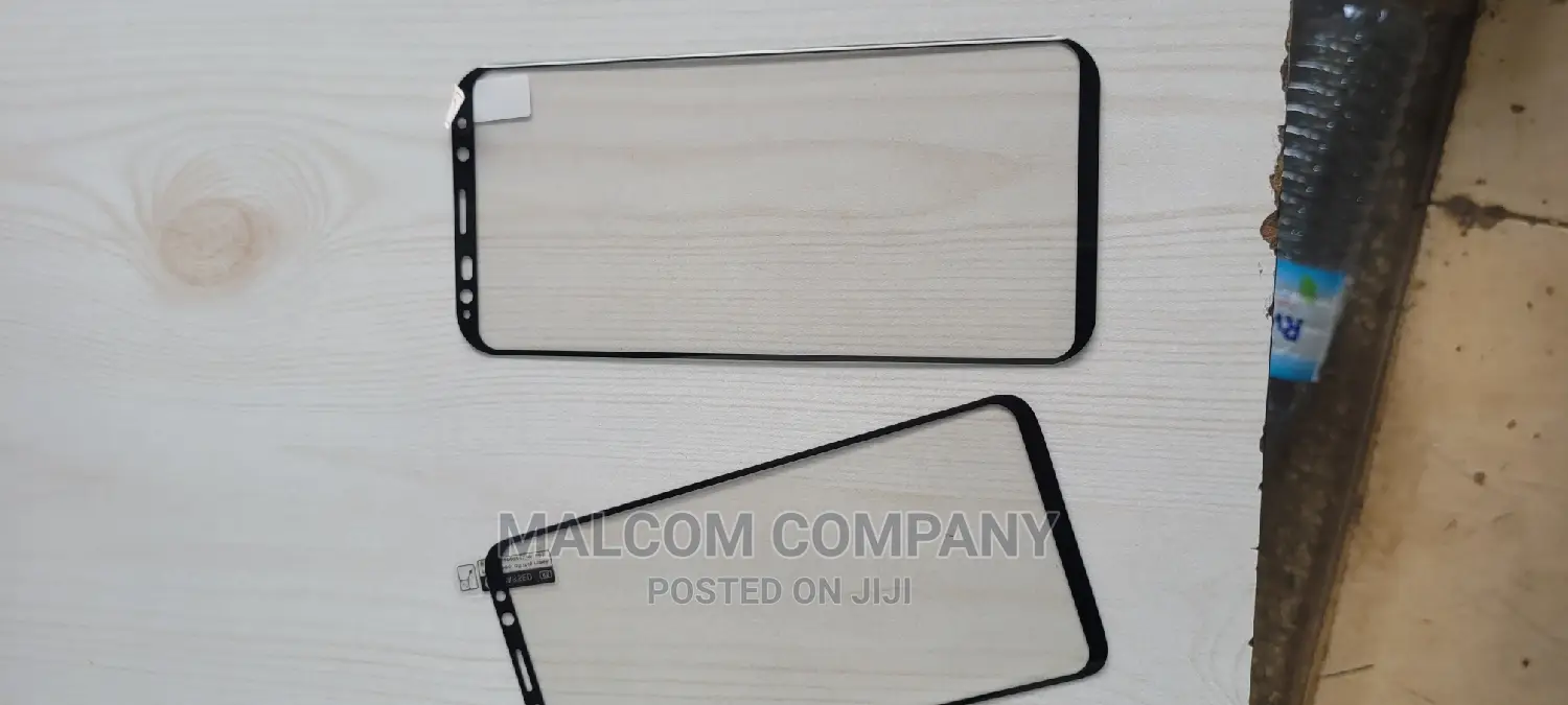 Best Screen Guards