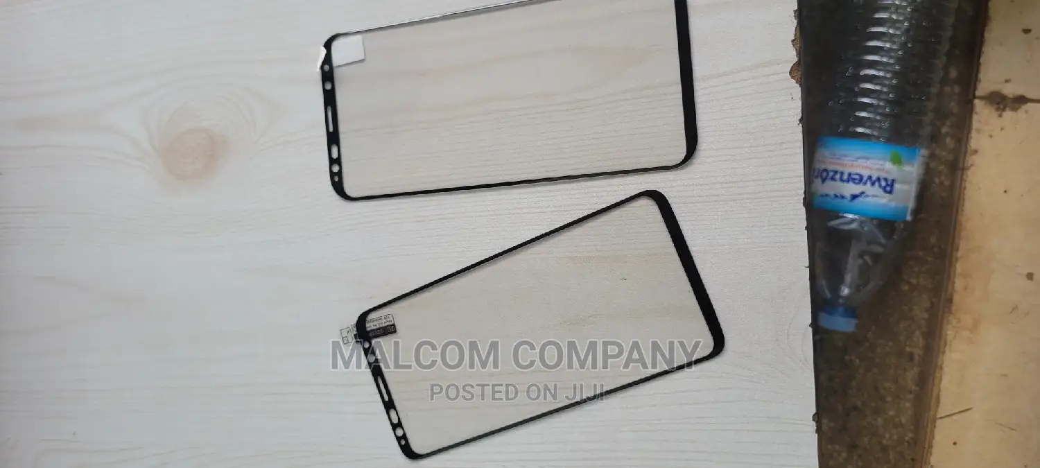 Best Screen Guards
