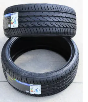235/40r18 FARROAD Tyres