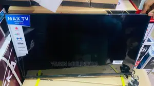 Flat Screen Tv.26 Inches.