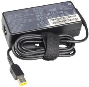 Lenovo 20V 2.25A AC Adapter Battery Charger Power Supply