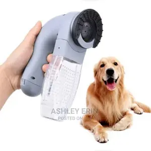 Pet Shel Pal