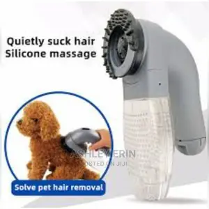 Pet Shel Pal