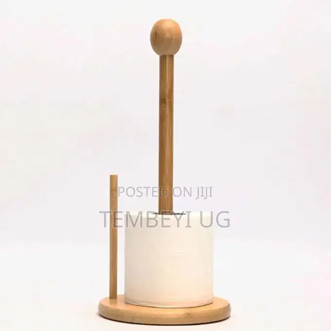 Dinning Tissue Holder/Napkin Holder