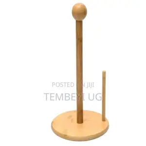 Dinning Tissue Holder/Napkin Holder