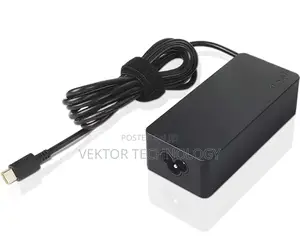 Lenovo 45W Usb-C AC Adapter