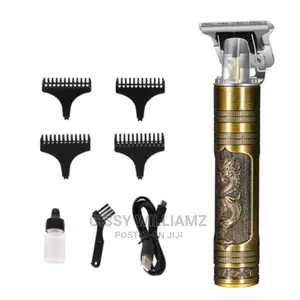 Hair Trimmers/Hair Clippers