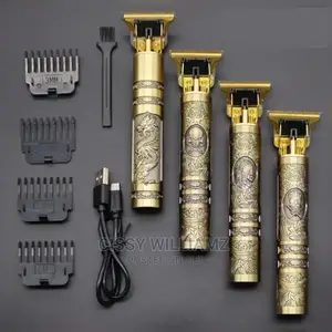 Hair Trimmers for Men/Hair Clippers