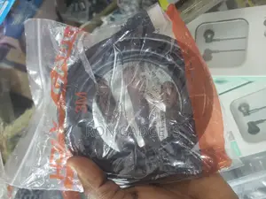 Hdmi Cable 3 Metres