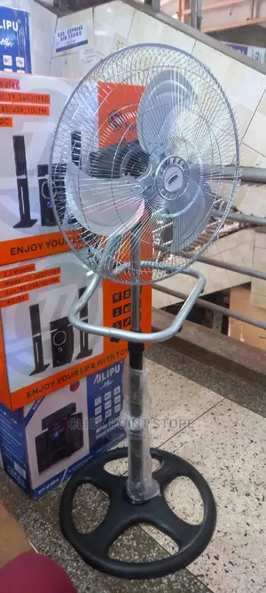 Electric Fan /Metallic Original Fan/Fan/3 in One Fan/Fan/Fan