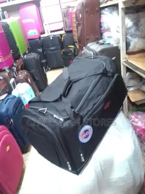 Omaya Bags