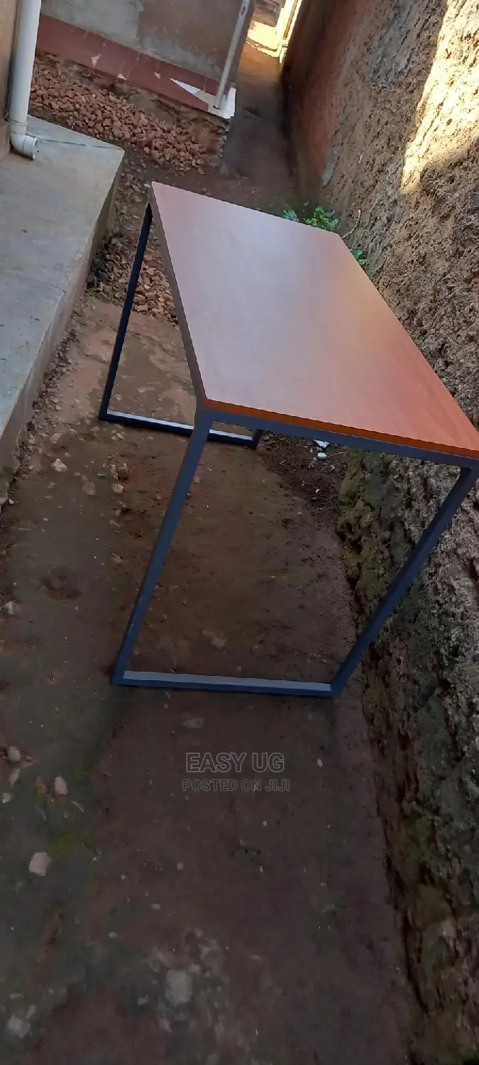 Reading Table / Office Table (Modern Design)