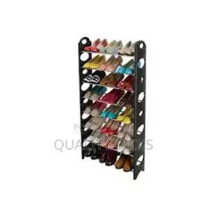 Home Shoes Racks