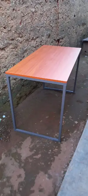 Reading Table / Office Table (Modern Design)