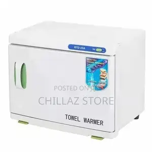 Electric Towel Warmer