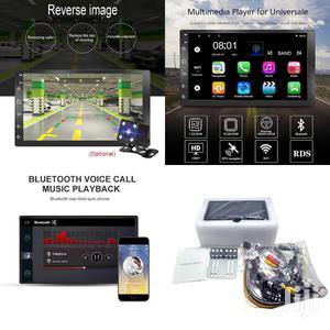 Car Radio Android Smart View Navigation