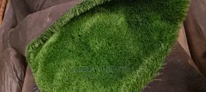 Artificial Grass