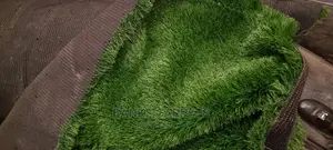 Artificial Grass