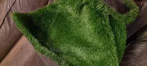 Artificial Grass