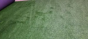 Artificial Grass