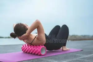 Foam Roller