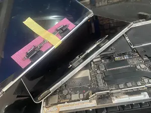 Service and Repair for Apple Computers,iPhones,iPads