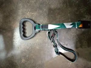 Dog Leash Rubber