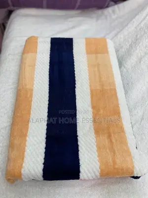 Deli Towels