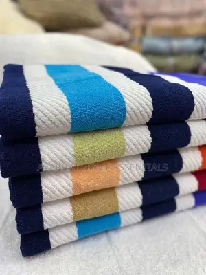 Deli Towels