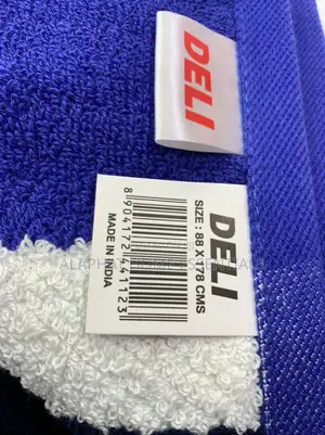 Deli Towels