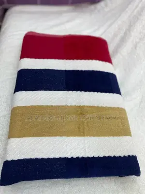 Deli Towels
