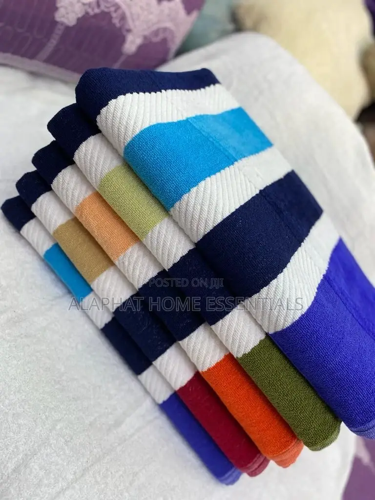 Deli Towels