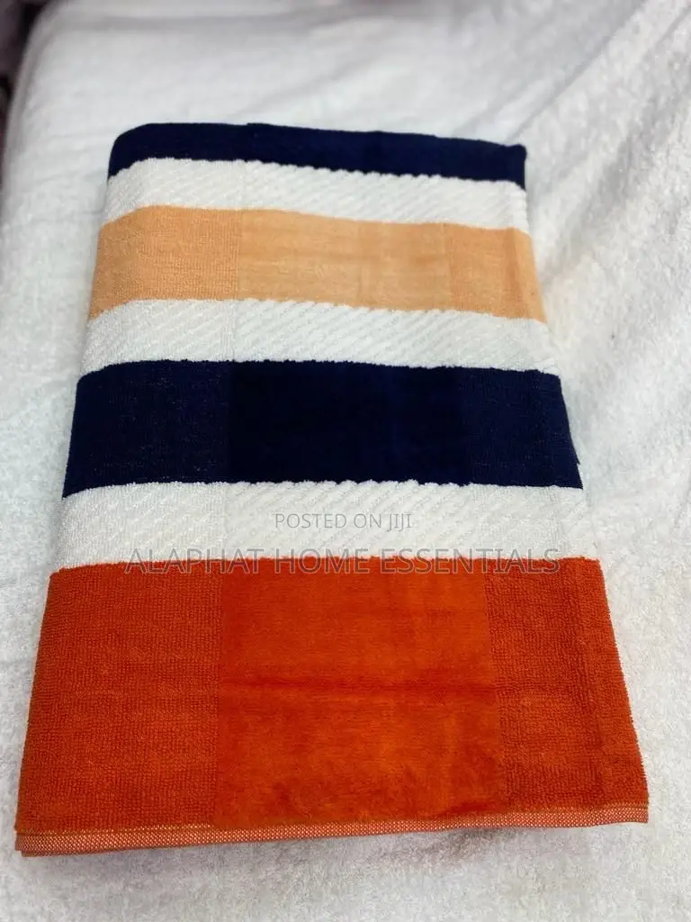 Deli Towels