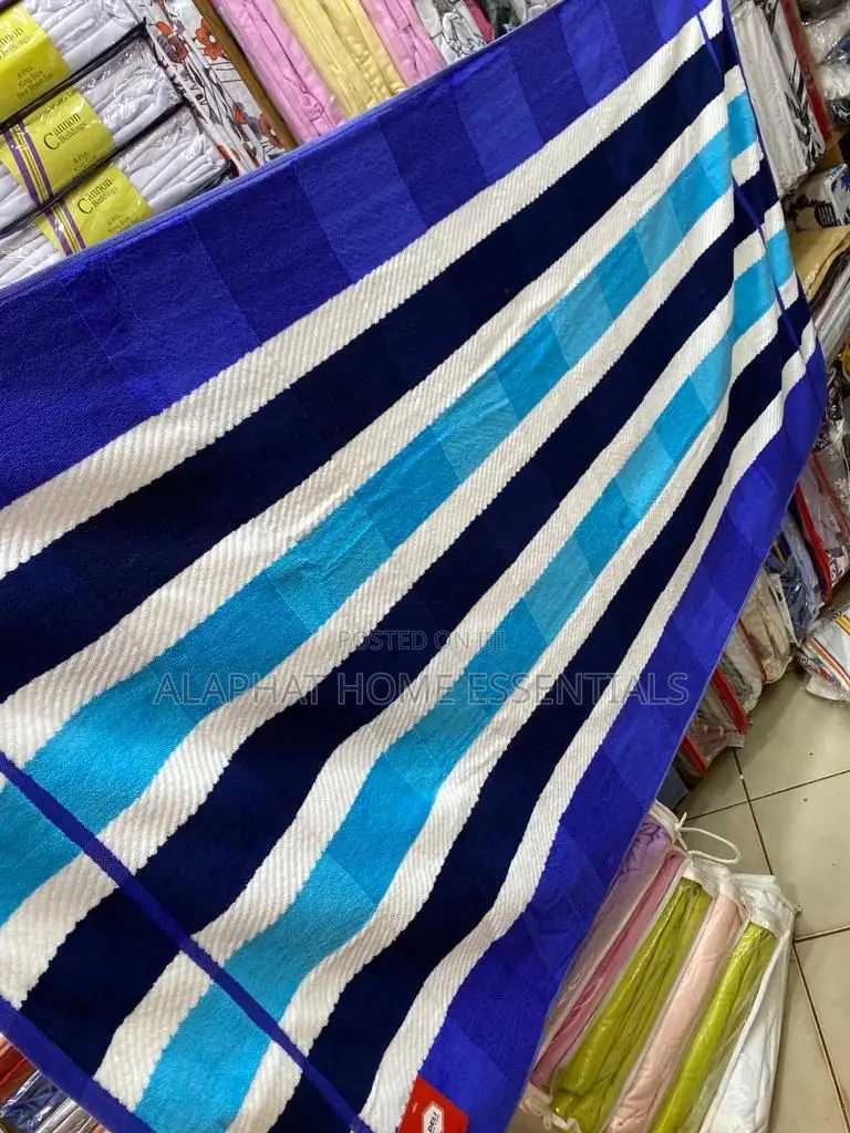 Deli Towels