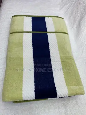 Deli Towels