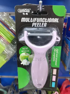 Potato Vegetable Peeler, Fruit Slicer Cutter