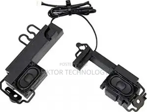 Laptop Internal Speaker for All Brands I.E Dell, Hp, Acer